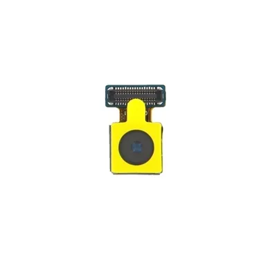 Produktbild von Original Hauptkamera für Samsung Galaxy J5 2016 J510 GH96-09735A