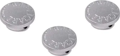 Zdjęcie produktu dla RockBoard StomPete Silver