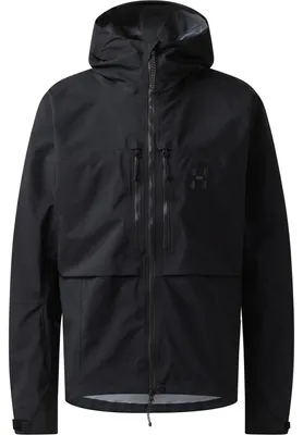 Produktbild von Haglöfs Spitz GTX PRO Herrenjacke S