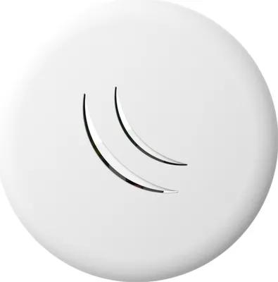 Zdjęcie produktu dla Mikrotik cAP lite