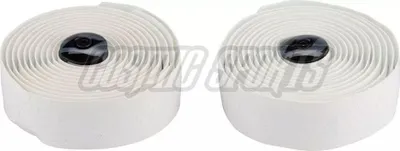 Produktbild von Jagwire BRT001, Lenkerband, Weiß