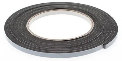 Produktbild von Alapure Dichtungsband (2,40m) Kochfeld geeignet für Whirlpool 481246688969