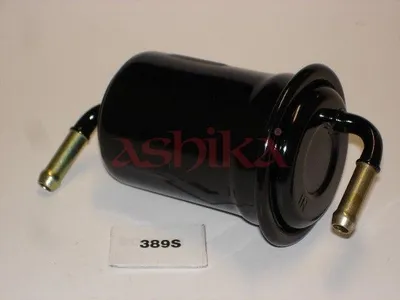 Obrázok produktu pre Palivový filter ASHIKA 30-03-389 pre MAZDA XEDOS 9 (TA) Inline filter