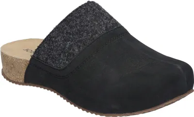 Image de Sabot Tonga 68 | noir