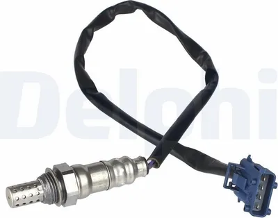 Obrázek produktu pro DELPHI lambda senzor ES10794-12B1