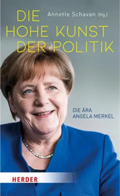 Immagine prodotto di Die hohe Kunst der Politik