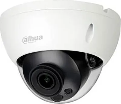Image de DAHUA Camera IP IPC-HDBW5449R-ASE-NI- 0360B