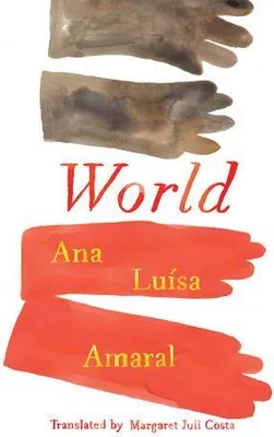 Produktbild von World