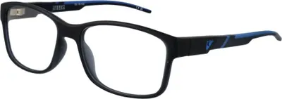 Obrázek produktu pro Quiksilver Mod. Eqyeg 03135 Bsl0