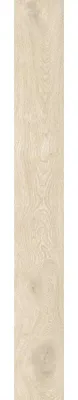 Produktbild von CASA39 Fliesen Holzoptik  40x120 cm Marazzi Vero20