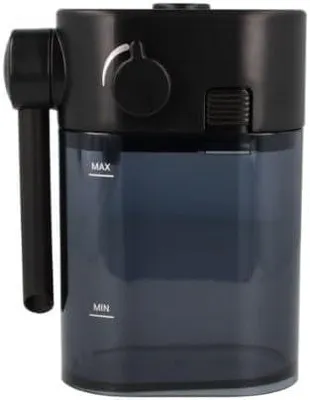Milchbehälter für Beko CEP5304X Espressomaschine, Ersatz