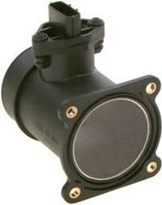 Produktbild von Bosch Luftmassenmesser 0 280 218 094