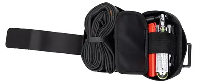 Produktbild von Zéfal Z OFF-ROAD PACK SADDLE BAG S - wasserdichte Satteltasche für Pannenequi....