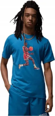 Image de T-shirt Nike FN6000457