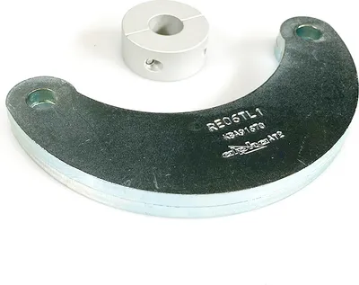 Zdjęcie produktu dla alpha Technik zestaw obniżający 35mm Yamaha YZF-R125; typ RE06; rok modelowy 2008-