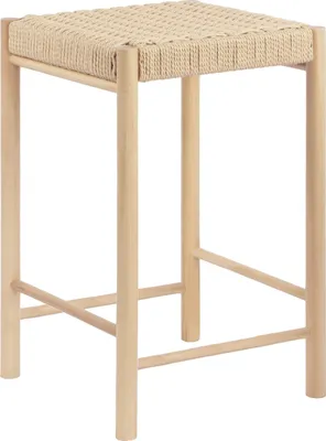 Zdjęcie produktu dla Drawer Abano, 3,2 kg