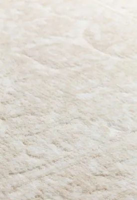Immagine prodotto di 135x200 cm Tappeto Piazzo 12180 100