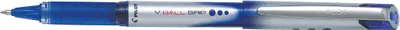 Produktbild von V-Ball Grip