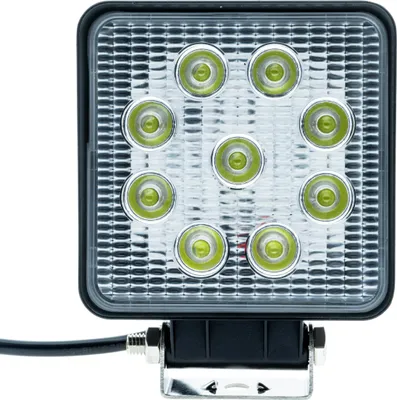 Produktbild von EINPARTS Rückfahrlicht EPWLD22