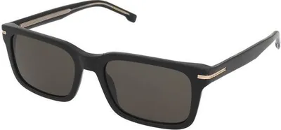 Obrázok produktu pre Hugo Boss Boss 1628/S 807/IR