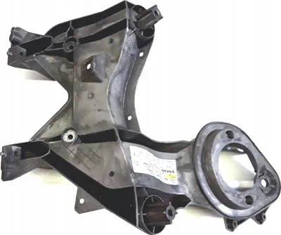 Obrázok produktu pre VOLVO XC90 II Základňa držiaka pedálov OE 31369427