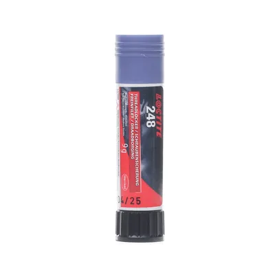 Produktbild von LOCTITE Schraubensicherung 1715105 Stift 9g