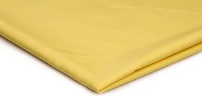 Produktbild von Wasserdichtes Gewebe Pumi Gelb 50 x 150 cm