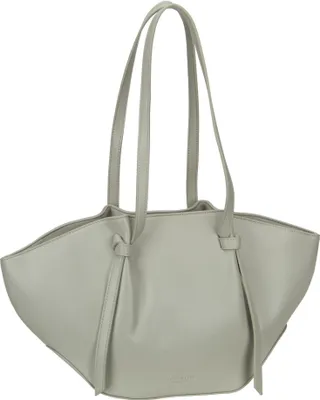 Produktbild von Seidenfelt Shopper Ryd Midi Shopper 41 x 10 x 21.5