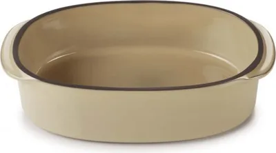 Produktbild von Revol Caractere Bräter 16x11 cm 39522