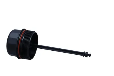 Obrázek produktu pro Kryt, pouzdro olejoveho filtru