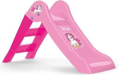 Produktbild von Mein erstes rosa Dia