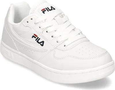Immagine prodotto di Fila scarpe Arcade, 10107871FG