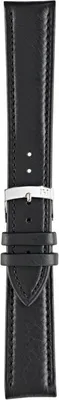 Produktbild von Armbanduhr für Herren MORELLATO A01X3935A69019CR22 Schwarz
