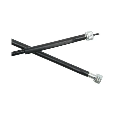 Zdjęcie produktu dla Linka prędkościomierza Spec-X 985 Mm