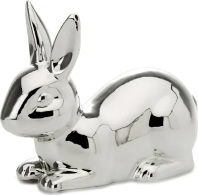 Produktbild von Hase "liegend groß"