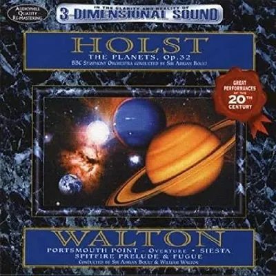 Produktbild von Holst