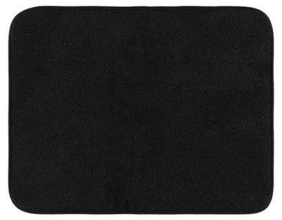 Obrázok produktu pre Podložka z mikrovlákna na sušenie riadu, 39 x 50 cm