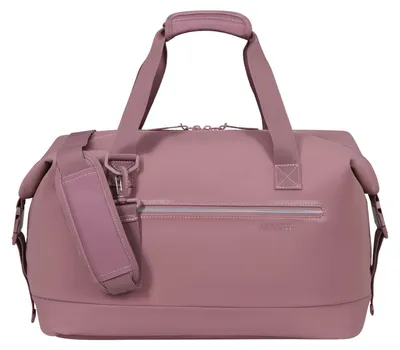 Produktbild von American Tourister Reisetasche Urban Tide Weekender Duffle Galactic Mauve