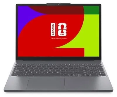 Obrázek produktu pro Lenovo IdeaPad Slim 3 15IPH11 Copilot+ PC, Intel Core Ultra 5, 38,9 cm (15.3"), 1920 x 1200 px, 16 GB, 1 TB, Windows 11 Home