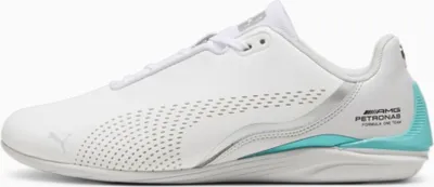 Zdjęcie produktu dla Buty Puma Mapf1 Drift Cat Decima Motosport 30719608