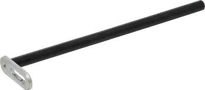 Zdjęcie produktu dla BGS technic Heavy Single Hook, 100 mm, 100 g
