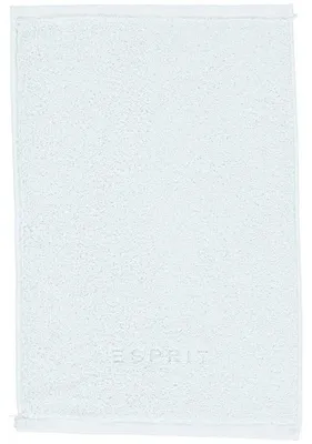 Obrázek produktu pro Koupací osuška z froté bavlny, froté ručník, Esprit, 60 x 90 cm