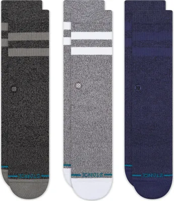 Produktbild von The Joven 3 Pack