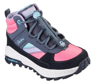 Immagine prodotto di Skechers WIP 302949L-GYMT in Grey color size 32