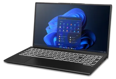 Immagine prodotto di exone go Premico i5-1335U - Notebook - Core i5