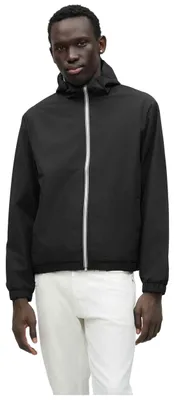 Produktbild von Jacke Jack&Jones JJJAKE LIGHT JACKET für Herren