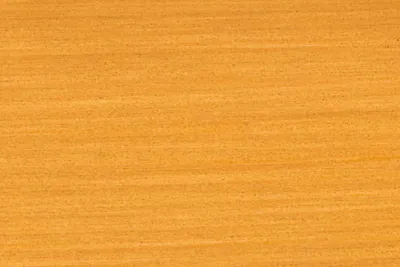 Produktbild von Osmo Einmal Lasur HSPlus Kiefer seidenmatt für Holzmöbel 750ml