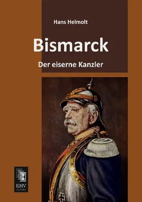 Produktbild von Bismarck