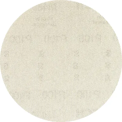 Produktbild von EXPERT M480 Schleifnetzscheibe, 150mm, K100, 5-tlg.