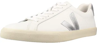 Image de Veja Eo0203883b Couleur Blanc